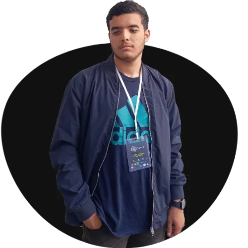 Anas Deyra